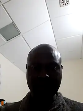 Dmakaty online show from March 15, 2026, 3:24 am