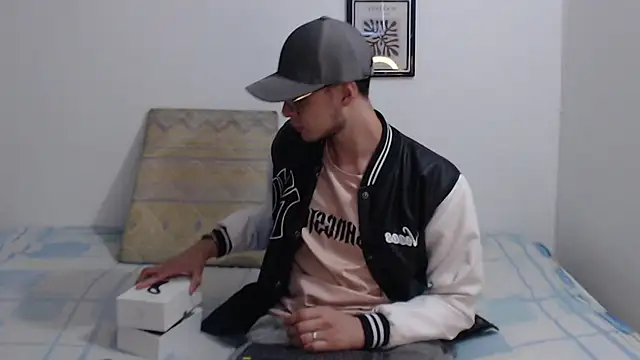 Vlad  night online show from March 19, 2026, 3:39 am