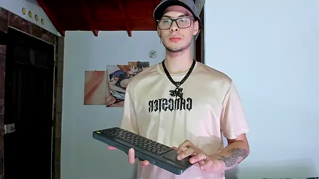 Vlad  night online show from March 11, 2026, 3:33 am