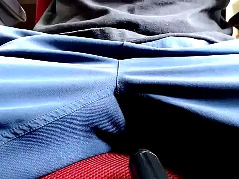 sedutormisterioso online show from February 19, 2026, 5:10 pm