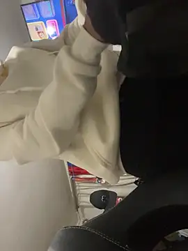 Brandon61414 online show from April 8, 2026, 6:04 am