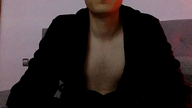 Pablo SexBoy69 online show from March 19, 2026, 10:32 pm