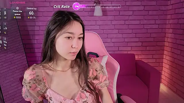 Nicole Brownie online show from February 25, 2026, 8:36 am