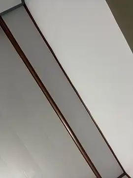 Puka2001 online show from March 11, 2026, 1:49 pm