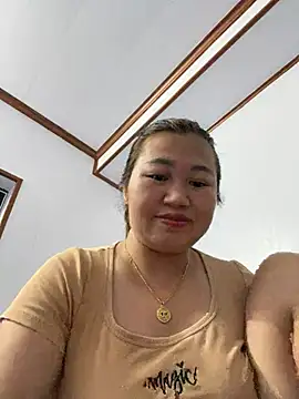 Puka2001 online show from March 4, 2026, 1:19 pm