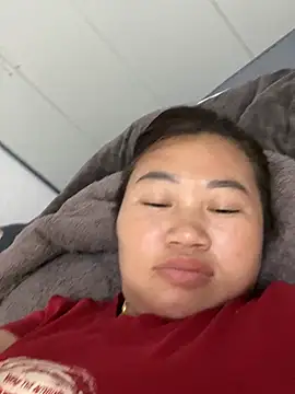 Puka2001 online show from March 23, 2026, 6:02 am