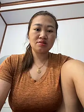 Puka2001 online show from February 27, 2026, 3:29 am