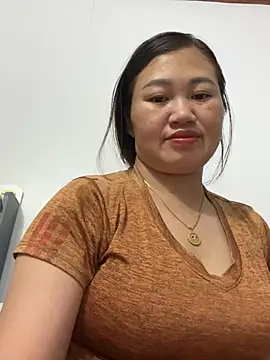 Puka2001 online show from February 7, 2026, 2:03 pm