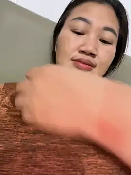 Puka2001 online show from April 21, 2026, 1:53 am