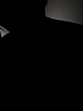 Bigcocky0121 online show from March 13, 2026, 6:18 am