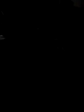 Bigcocky0121 online show from February 24, 2026, 5:30 am