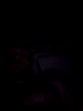 Bigcocky0121 online show from March 15, 2026, 5:03 am