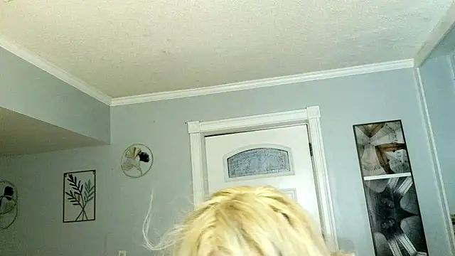 starandsky online show from March 10, 2026, 11:53 pm