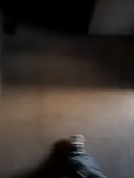 Axel 2029 online show from April 18, 2026, 12:35 am