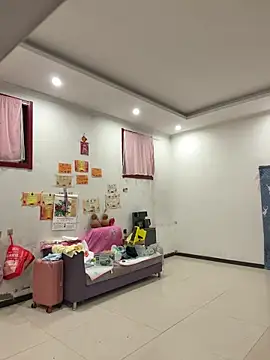 Snapshot of TEVDKA chatting on March 3, 2026, 2:13 pm TEVDKA online show from March 3, 2026, 2:13 pm