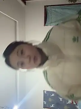 Snapshot of TEVDKA chatting on March 2, 2026, 12:12 pm TEVDKA online show from March 2, 2026, 12:12 pm