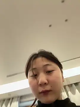 Snapshot of TEVDKA chatting on March 1, 2026, 5:40 am TEVDKA online show from March 1, 2026, 5:40 am