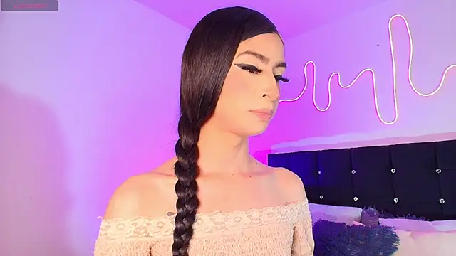 Martina Sky  online show from March 31, 2026, 3:03 pm