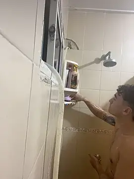 vanilla Kush online show from March 11, 2026, 8:08 am