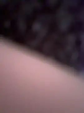 KishaMur online show from April 7, 2026, 9:00 am