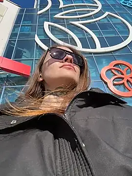 KishaMur online show from April 9, 2026, 8:42 am