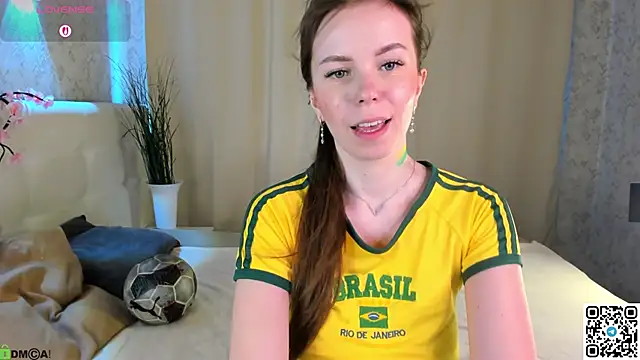Snapshot of Betty_Andrews chatting on June 29, 2026, 9:05 am Betty Andrews online show from June 29, 2026, 9:05 am