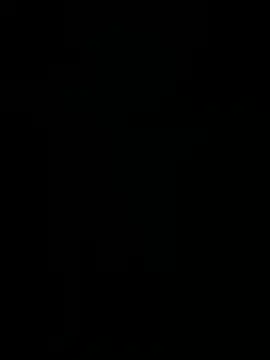 YoungSkinnyBoy20 online show from March 16, 2026, 5:44 am