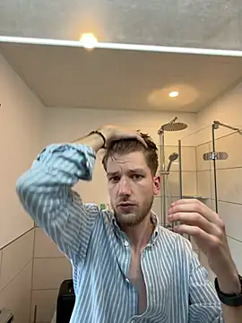 YoungSkinnyBoy20 online show from March 14, 2026, 12:55 pm