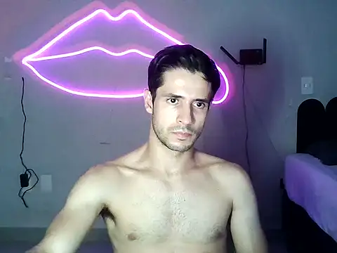 Snapshot of Cshunderlick chatting on February 1, 2026, 6:55 am Cshunderlick online show from February 1, 2026, 6:55 am