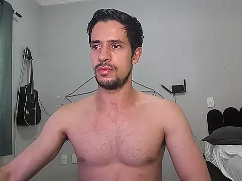 Snapshot of Cshunderlick chatting on February 20, 2026, 12:29 pm Cshunderlick online show from February 20, 2026, 12:29 pm