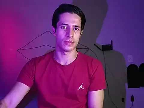 Snapshot of Cshunderlick chatting on February 23, 2026, 6:25 am Cshunderlick online show from February 23, 2026, 6:25 am