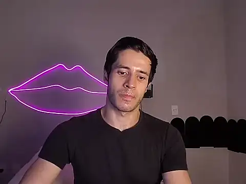 Snapshot of Cshunderlick chatting on March 4, 2026, 6:37 pm Cshunderlick online show from March 4, 2026, 6:37 pm