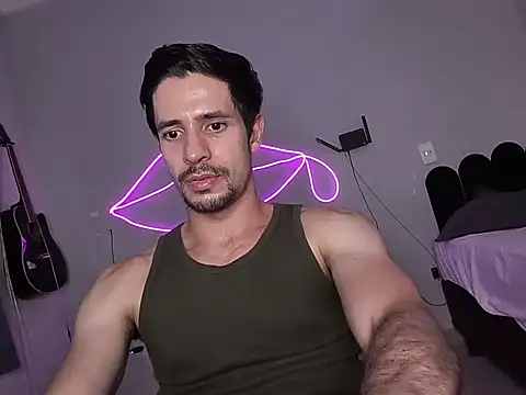 Snapshot of Cshunderlick chatting on February 21, 2026, 4:14 am Cshunderlick online show from February 21, 2026, 4:14 am