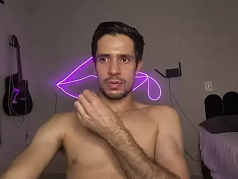 Snapshot of Cshunderlick chatting on February 14, 2026, 7:08 am Cshunderlick online show from February 14, 2026, 7:08 am