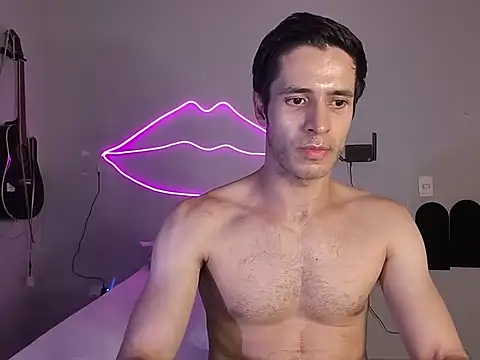 Snapshot of Cshunderlick chatting on February 28, 2026, 11:48 pm Cshunderlick online show from February 28, 2026, 11:48 pm