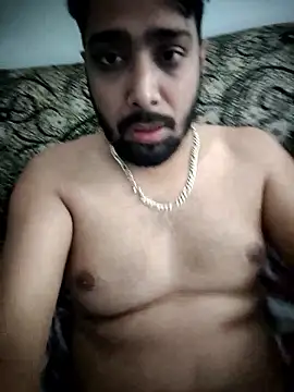 Ajju121092 online show from February 25, 2026, 3:18 am