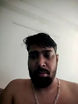 Ajju121092 online show from March 5, 2026, 3:14 am