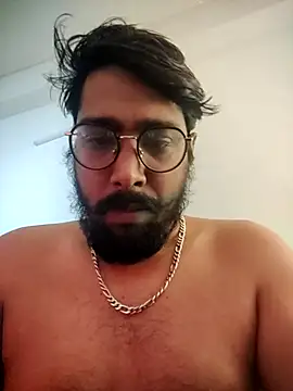 Ajju121092 online show from February 7, 2026, 4:53 am