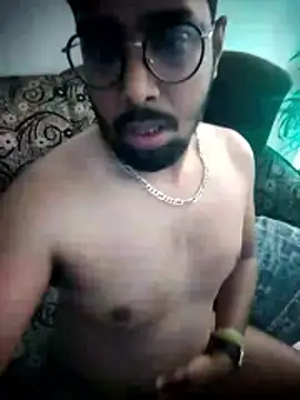 Ajju121092 online show from February 28, 2026, 8:19 pm