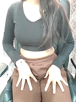 Lavanya jaan online show from February 12, 2026, 7:30 am