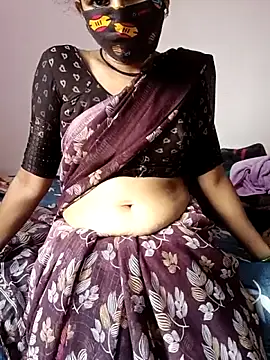 Snapshot of desicpl26 chatting on February 20, 2026, 6:59 am desicpl26 online show from February 20, 2026, 6:59 am