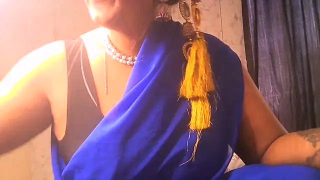 URs RIYA online show from February 14, 2026, 11:10 am