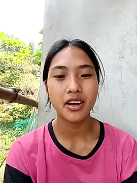 Hoa-tuylip online show from April 3, 2026, 5:25 am