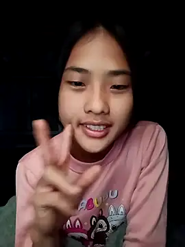 Hoa-tuylip online show from March 8, 2026, 12:38 am