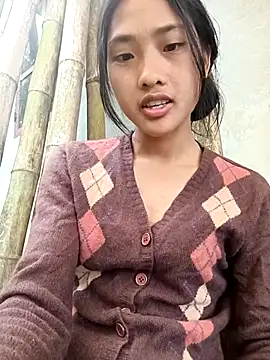 Hoa-tuylip online show from March 17, 2026, 3:53 am