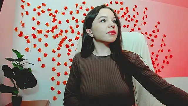 Mia Mia999 online show from February 5, 2026, 9:32 pm