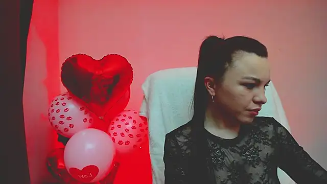 Mia Mia999 online show from February 12, 2026, 11:48 pm