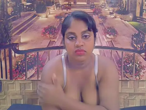 IndianDiva27 online show from February 2, 2026, 6:01 am