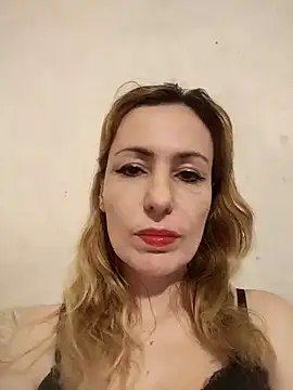 Jujubauva7 online show from March 1, 2026, 6:46 am