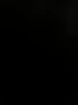 Snapshot of Inanbey chatting on February 16, 2026, 11:20 am Inanbey online show from February 16, 2026, 11:20 am